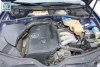 Volkswagen Passat  1998. ���� 11