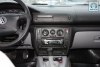 Volkswagen Passat  1998. ���� 12