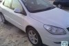 Chery M11  2011. ���� 1
