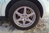 Chery M11  2011. ���� 3