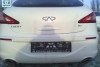 Chery M11  2011. ���� 2