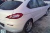 Chery M11  2011. ���� 4