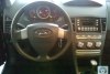 Chery M11  2011. ���� 5