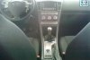 Chery M11  2011. ���� 6