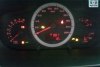 Chery M11  2011. ���� 7