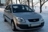 KIA Rio  2008. ���� 2