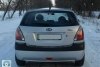 KIA Rio  2008. ���� 3