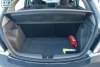 KIA Rio  2008. ���� 4