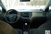 KIA Rio  2008. ���� 5