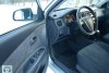 KIA Rio  2008. ���� 6