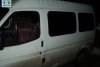 Ford Transit  1994. ���� 1
