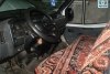 Ford Transit  1994. ���� 2
