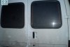Ford Transit  1994. ���� 3