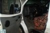 Ford Transit  1994. ���� 5