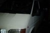 Ford Transit  1994. ���� 4