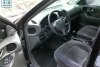 Hyundai Santa Fe  2003. ���� 2
