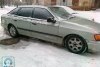 Ford Scorpio  1990. ���� 1