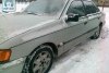 Ford Scorpio  1990. ���� 2