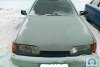 Ford Scorpio  1990. ���� 3