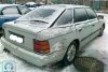 Ford Scorpio  1990. ���� 4