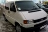 Volkswagen Transporter 4 2003. ���� 1