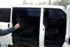 Volkswagen Transporter 4 2003. ���� 2