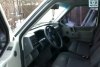 Volkswagen Transporter 4 2003. ���� 3