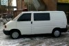 Volkswagen Transporter 4 2003. ���� 5