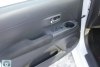 Daihatsu Materia  2008. ���� 9