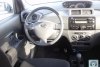 Daihatsu Materia  2008. ���� 5