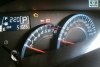 Daihatsu Materia  2008. ���� 6