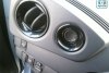 Daihatsu Materia  2008. ���� 8