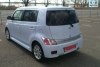 Daihatsu Materia  2008. ���� 3