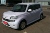 Daihatsu Materia  2008. ���� 1