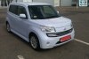 Daihatsu Materia  2008. ���� 2