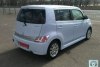 Daihatsu Materia  2008. ���� 4