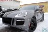 Porsche Cayenne  2008. ���� 1
