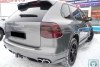 Porsche Cayenne  2008. ���� 2