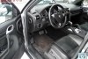 Porsche Cayenne  2008. ���� 3