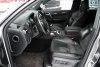 Porsche Cayenne  2008. ���� 4