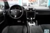 Porsche Cayenne  2008. ���� 5