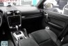 Porsche Cayenne  2008. ���� 6