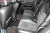 Porsche Cayenne  2008. ���� 7