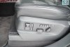 Porsche Cayenne  2008. ���� 8