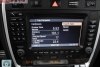 Porsche Cayenne  2008. ���� 9