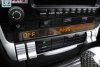 Porsche Cayenne  2008. ���� 10