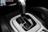 Porsche Cayenne  2008. ���� 11