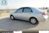 KIA Cerato ������������ 2007. ���� 1