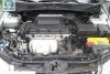 KIA Cerato ������������ 2007. ���� 2