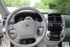 KIA Cerato ������������ 2007. ���� 3